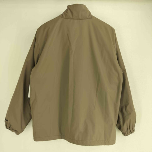 タイオン TAION 【別注】GLR 3WAY ダウンジャケット メンズ JPN:M